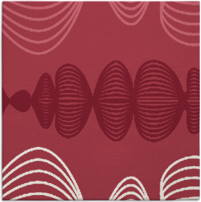baubles rug - item 581119