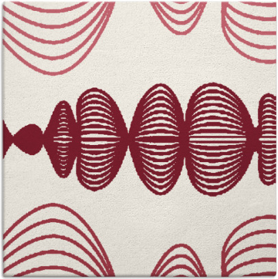 baubles rug - item 581120