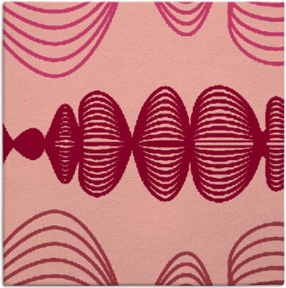 baubles rug - item 581122