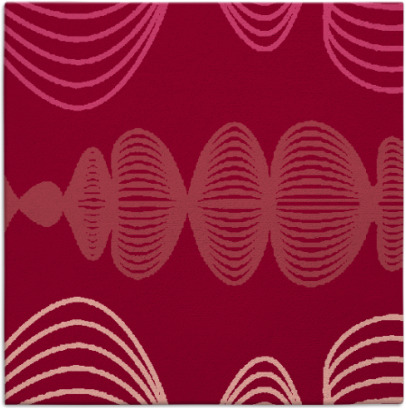 baubles rug - item 581123