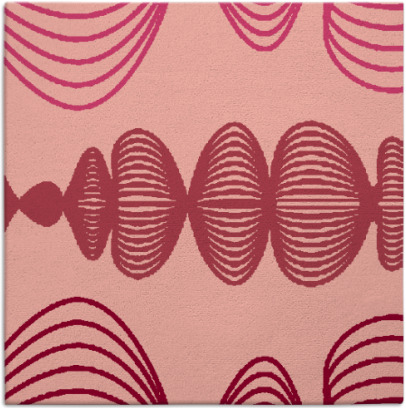 baubles rug - item 581124