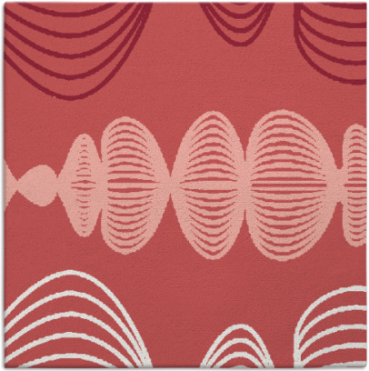 baubles rug - item 581127