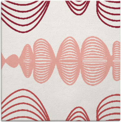 baubles rug - item 581128