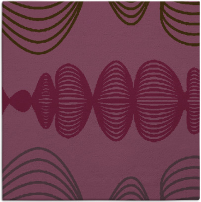 baubles rug - item 581130