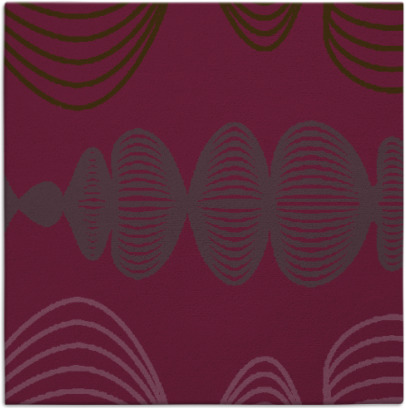 baubles rug - item 581131