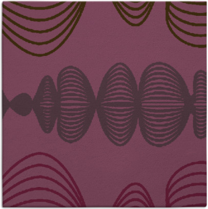 baubles rug - item 581132