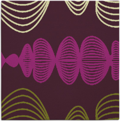 baubles rug - item 581133