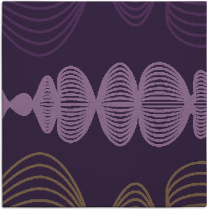 baubles rug - item 581137