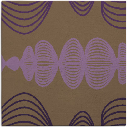 baubles rug - item 581138