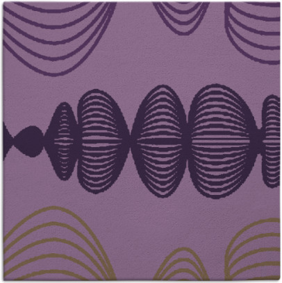 baubles rug - item 581139