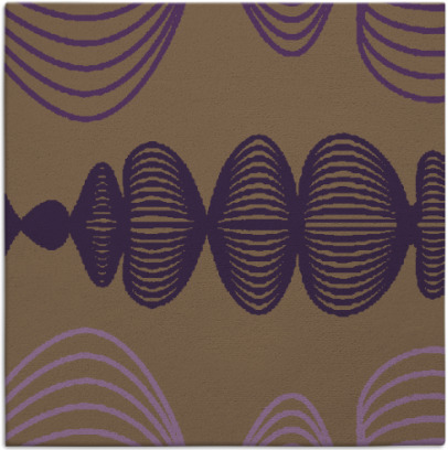 baubles rug - item 581140