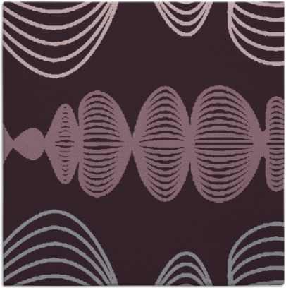 baubles rug - item 581141