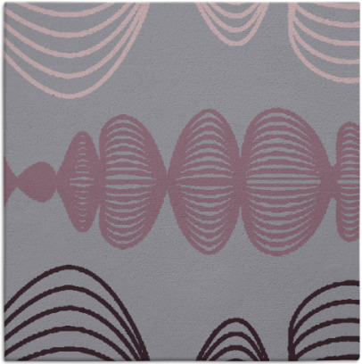 baubles rug - item 581142