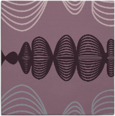 baubles rug - item 581143