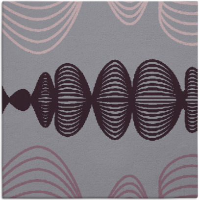 baubles rug - item 581144