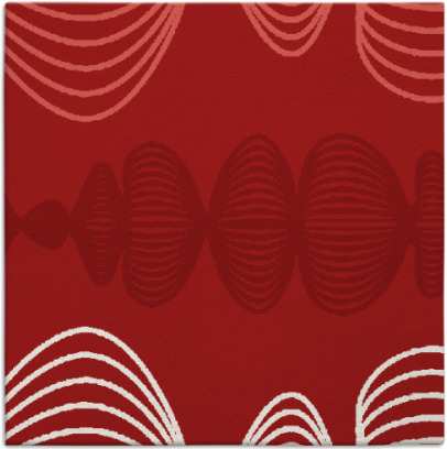 baubles rug - item 581153