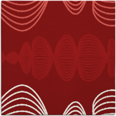 baubles rug - item 581155