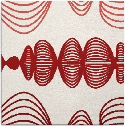 baubles rug - item 581156