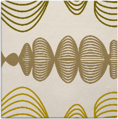 baubles rug - item 581169