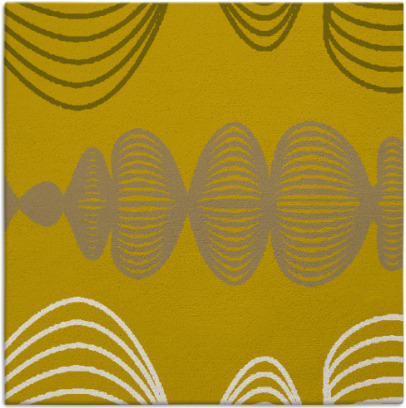 baubles rug - item 581170