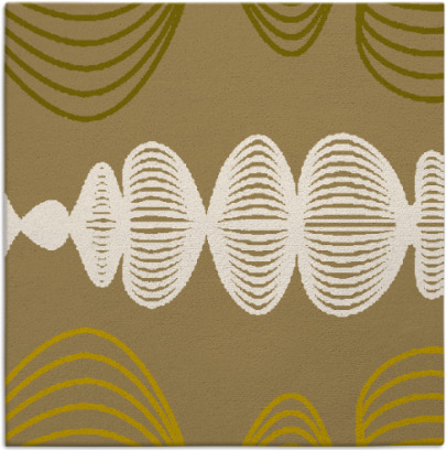 baubles rug - item 581171