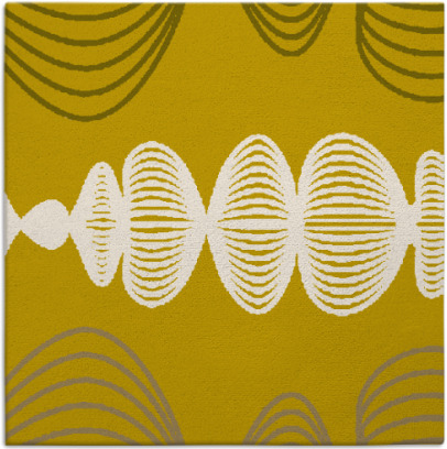 baubles rug - item 581172