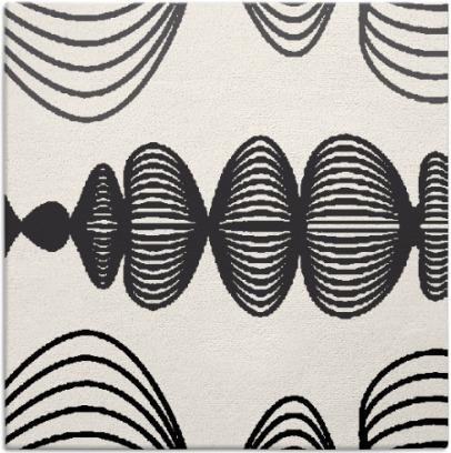 baubles rug - item 581177