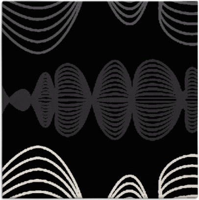 baubles rug - item 581178