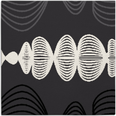 baubles rug - item 581179