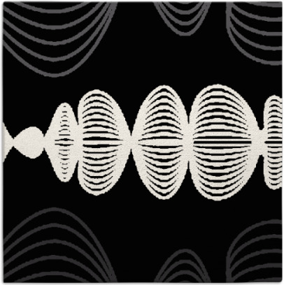 baubles rug - item 581180