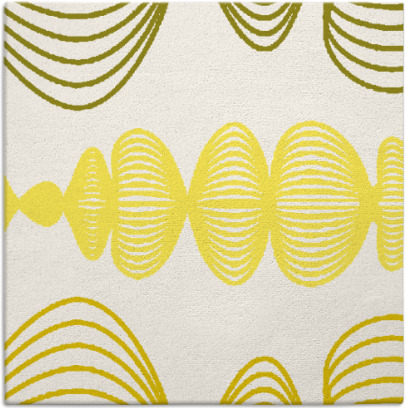 baubles rug - item 581181