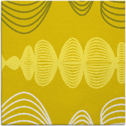 baubles rug - item 581182