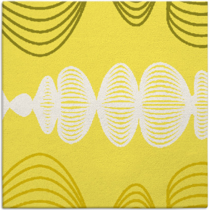 baubles rug - item 581183