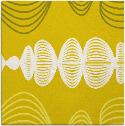 baubles rug - item 581184