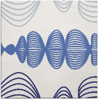 baubles rug - item 581185