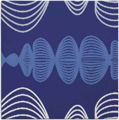 baubles rug - item 581186