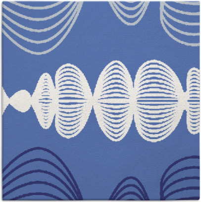 baubles rug - item 581187