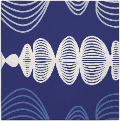 baubles rug - item 581188