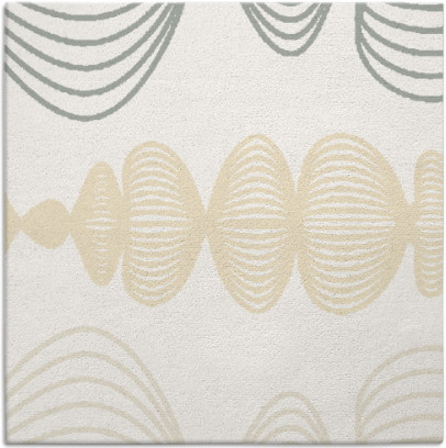 baubles rug - item 581189