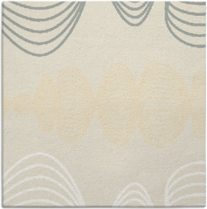 baubles rug - item 581190