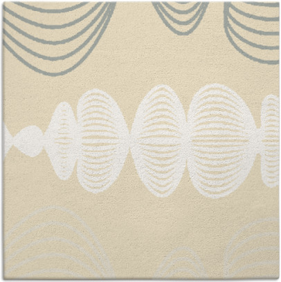 baubles rug - item 581191