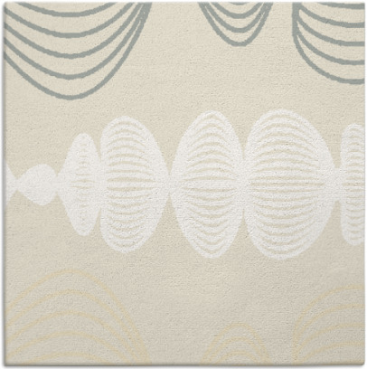 baubles rug - item 581192