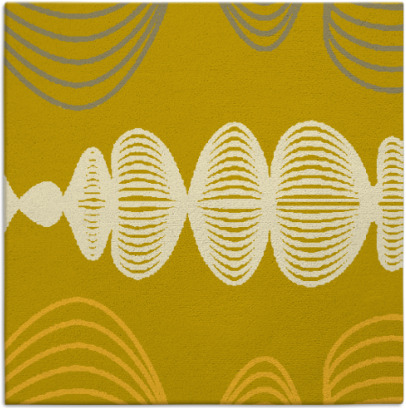 baubles rug - item 581195