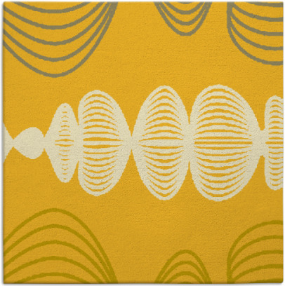 baubles rug - item 581196