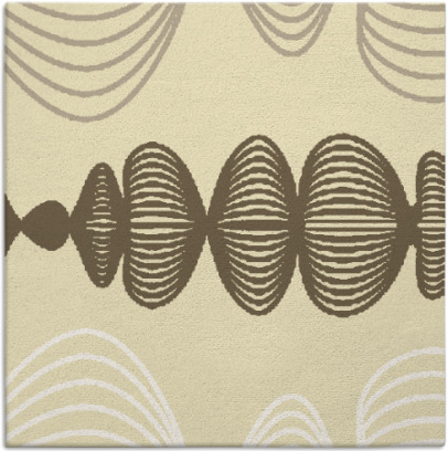 baubles rug - item 581197