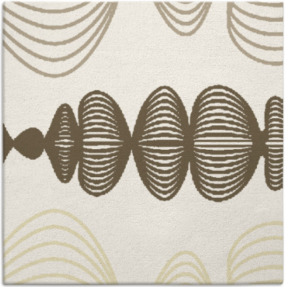 baubles rug - item 581198