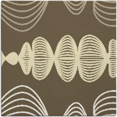 baubles rug - item 581199