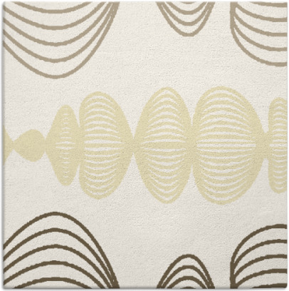 baubles rug - item 581200