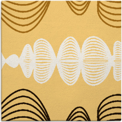 baubles rug - item 581203