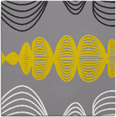 baubles rug - item 581207